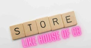Best Stores Like House of CB