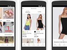 Best Stores like Windsor