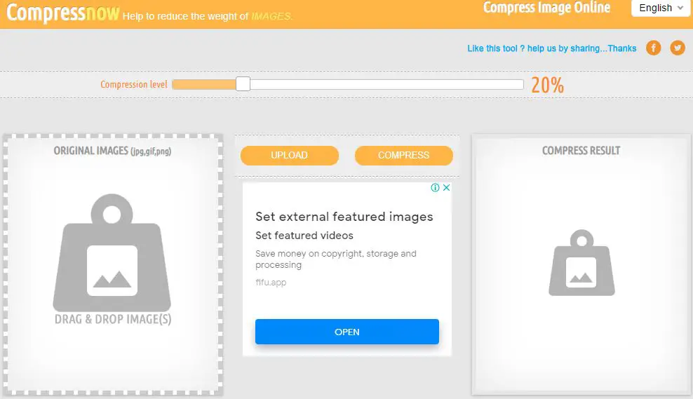 15 Best TinyPNG Alternatives For Image Optimization