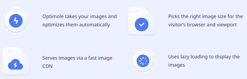 13 Best TinyPNG Alternatives For Image Optimization