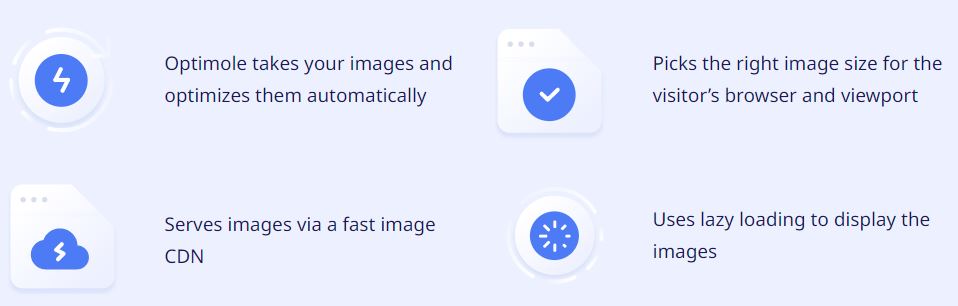 15 Best TinyPNG Alternatives For Image Optimization