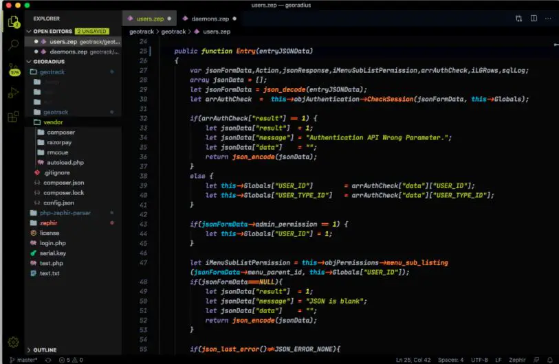 13 Best Visual Studio Code Themes To Code in Style