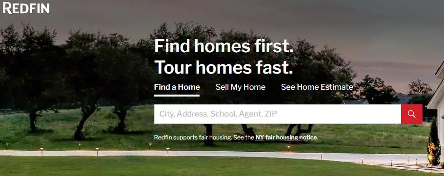 Best Zillow Alternatives 1