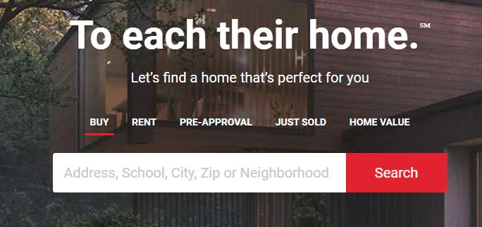 Best Zillow Alternatives 4