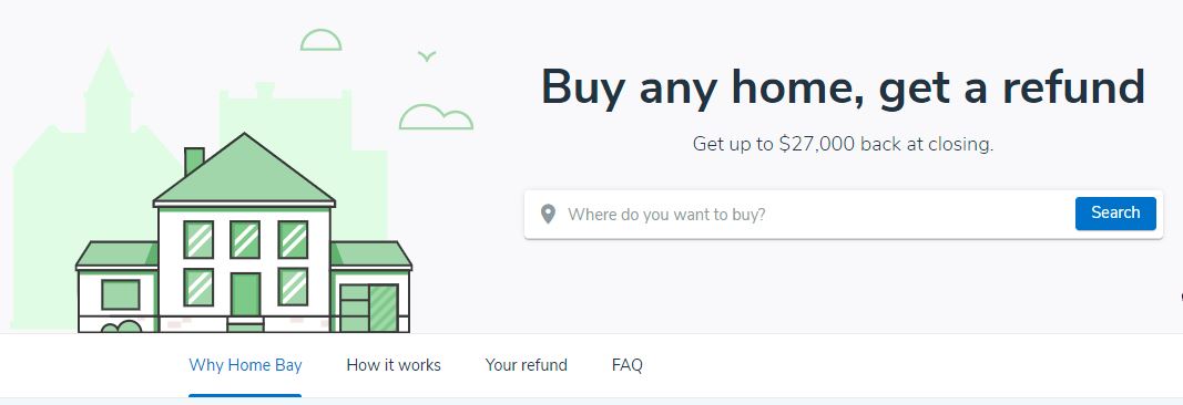 Best Zillow Alternatives