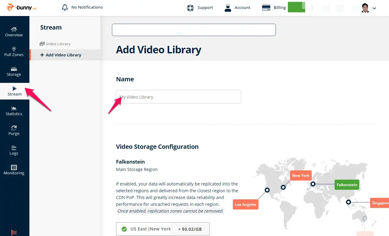 11 Best Video Hosting Sites To Host, Manage and Share