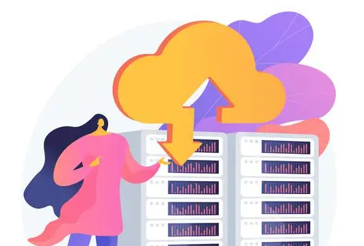 Cloud-Native Infrastructure: Proofs of Feasibility