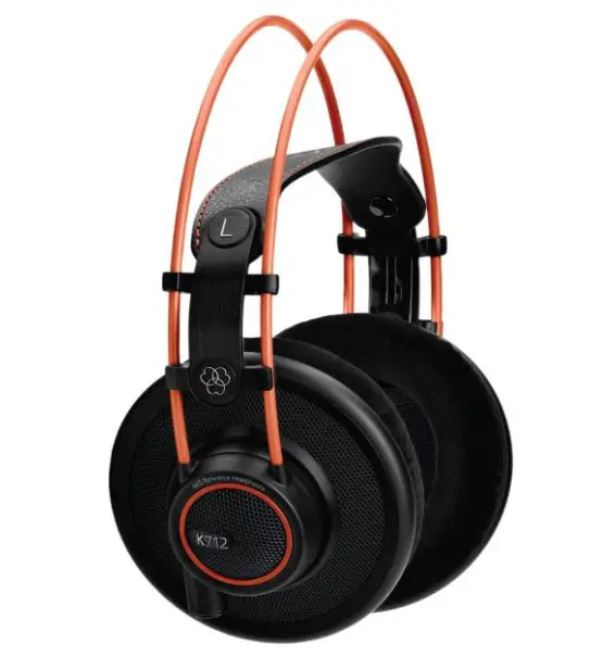 Best Audiophile Headphones For Gaming 6