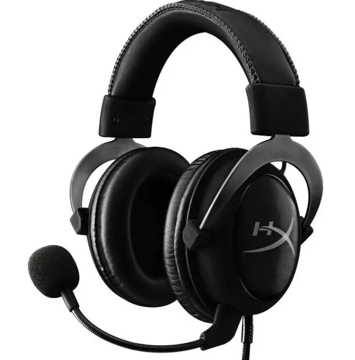 11 Of The Best Audiophile Headphones For Gaming in 2022