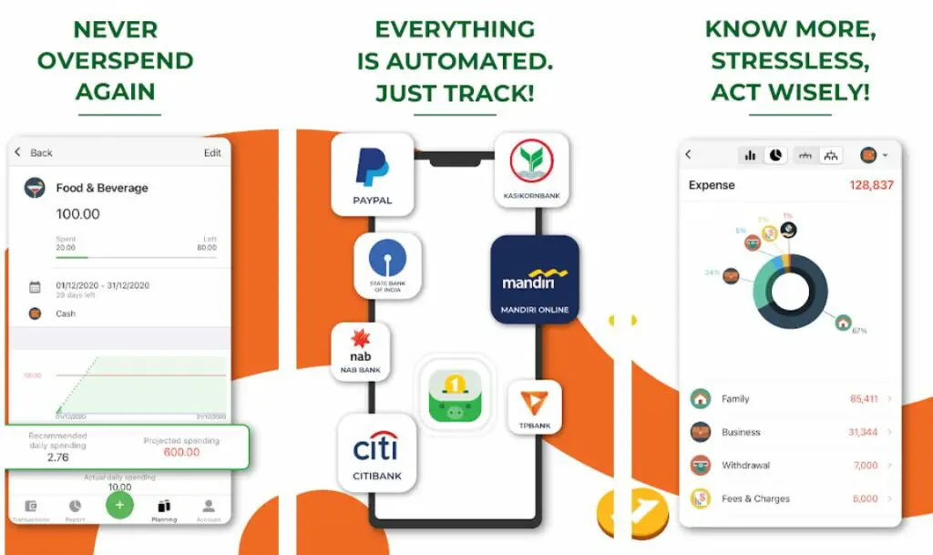 9 The Best Bill Reminder Apps To Get Bill Reminders [2022]