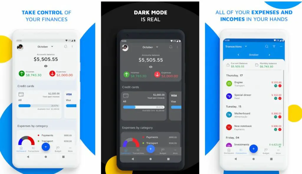 9 The Best Bill Reminder Apps To Get Bill Reminders [2022]