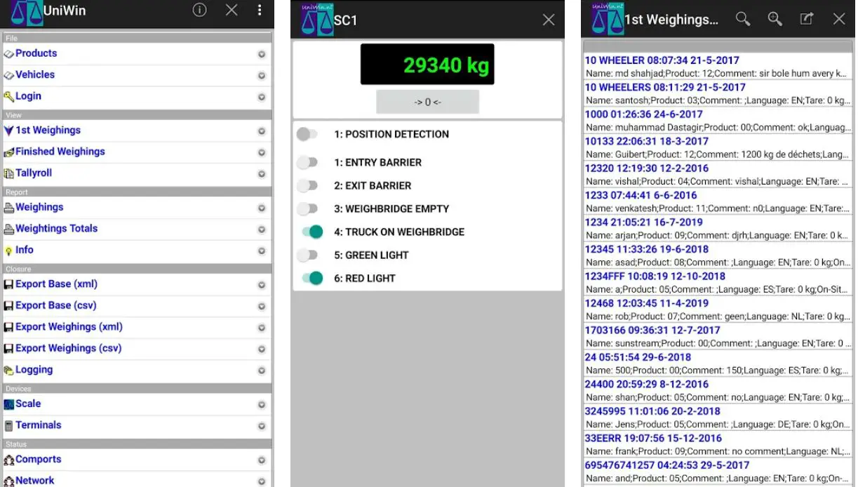 Best Digital Scale Apps? Here Are The 13 Best Options