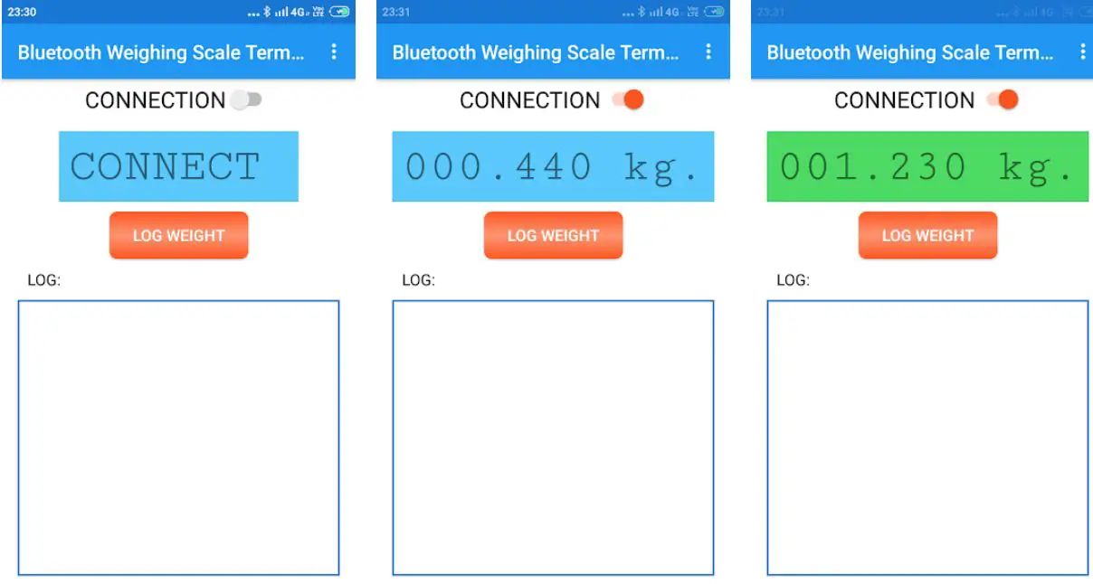 Best Digital Scaling Apps