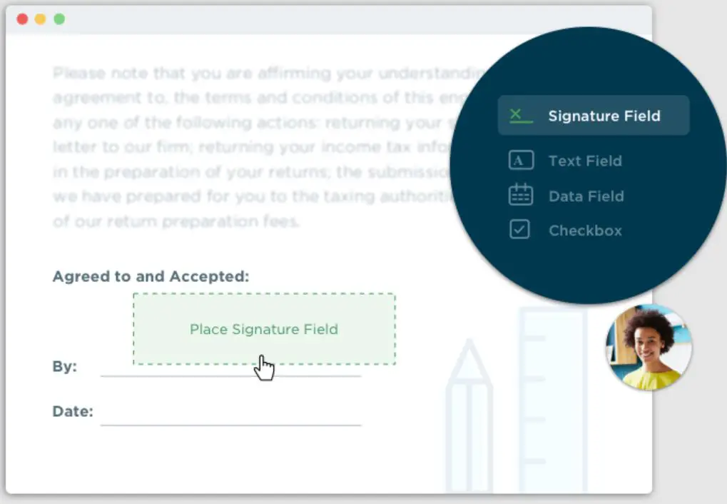 17 DocuSign Alternatives For Efficient E-Signing Processes