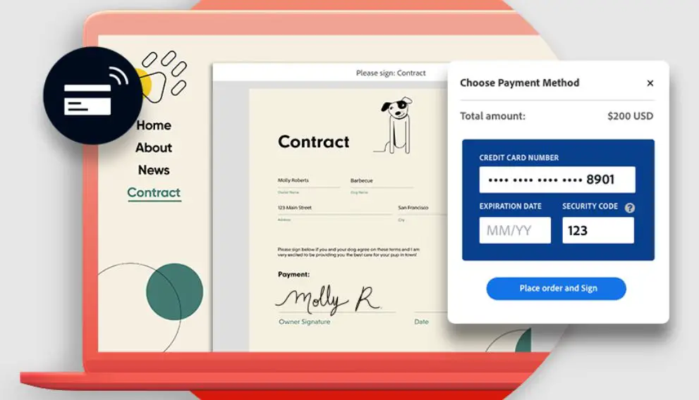 17 DocuSign Alternatives For Efficient E-Signing Processes