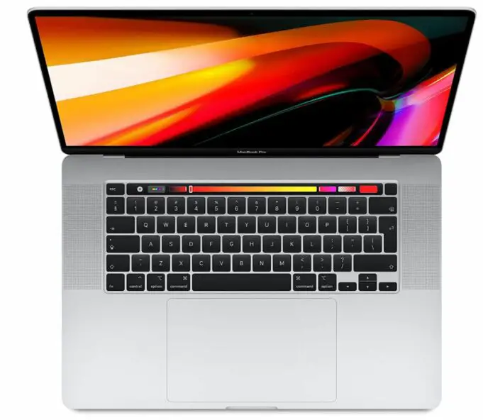 Best Laptop For Silhouette Cameo 3 9 Best Laptop For Silhouette Cameo – A Hands-On Review 2023