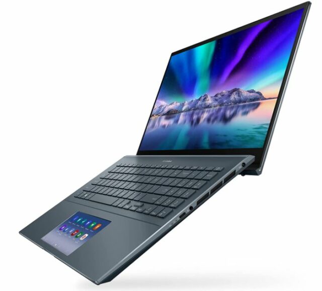 Best Laptop For Silhouette Cameo 4 9 Best Laptop For Silhouette Cameo – A Hands-On Review 2023