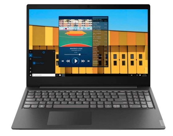 15 Of The Best Laptop For Realtors in 2022 - Reviewed
