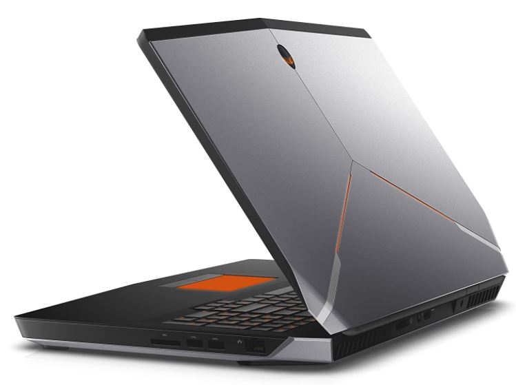 9 Best Laptops For Aerospace Engineering Students In 2022