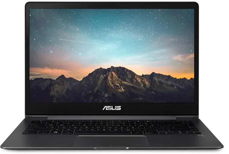Best Laptops For Aerospace Engineering Students 5