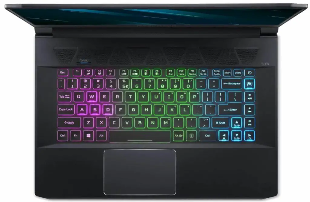 9 Best Laptops for Multiple Monitors Reviewed [2023]