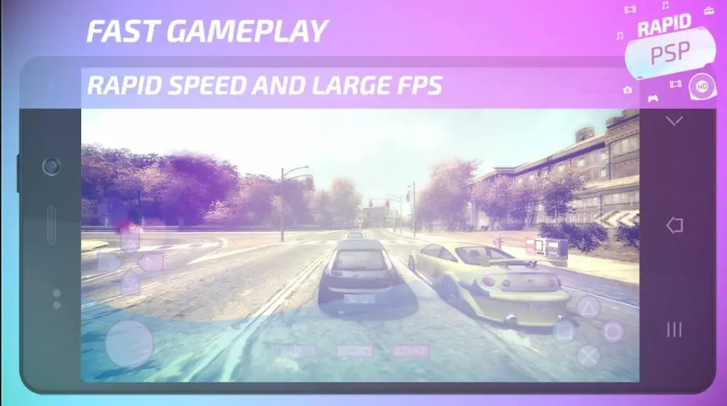 13 Of The Best PSP Emulators For Android in 2022 Reviewed