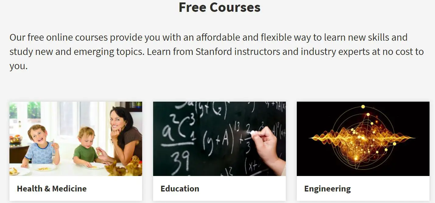 19 Best Websites like Khan Academy For Free Online Courses