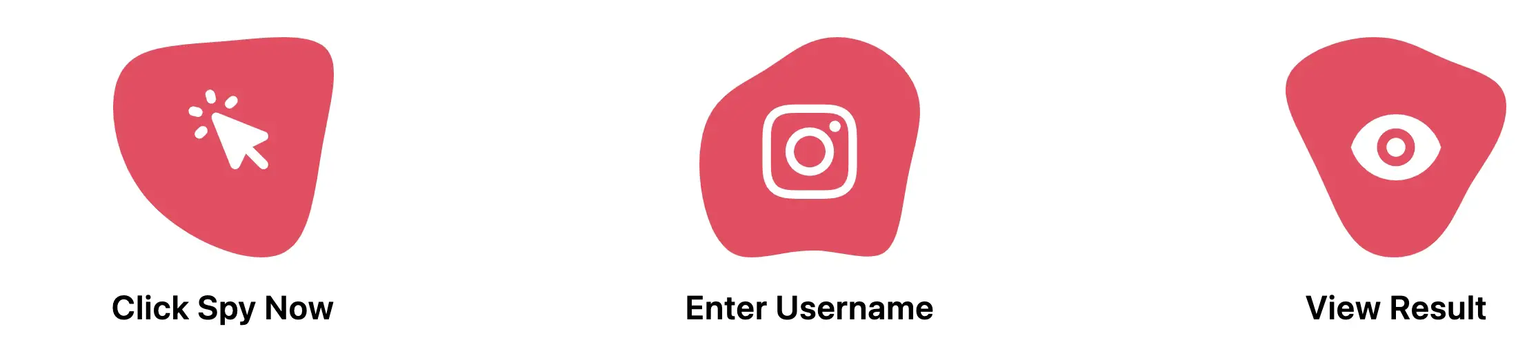 11 Of The Best Instagram Profile Viewer To Try Out