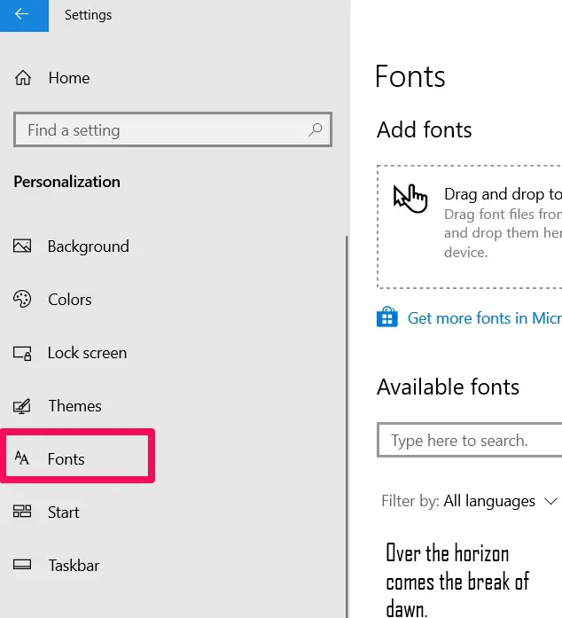 How To Edit Text In Paint 3D - Get Creative with Paint 3D