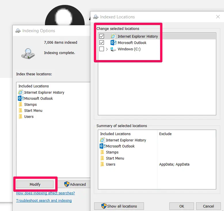 9 Fixes For Windows edb File Larger Than Expected