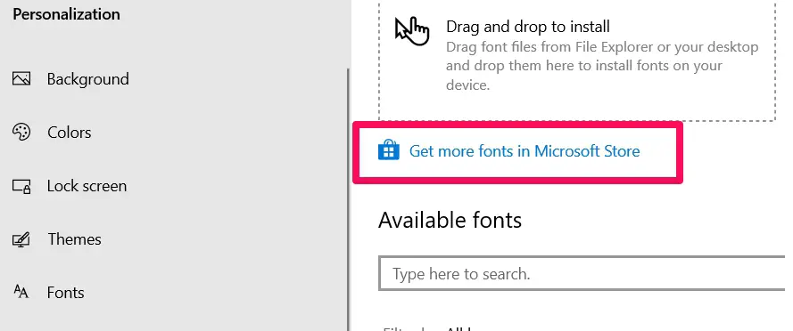 How To Edit Text In Paint 3D - Get Creative with Paint 3D