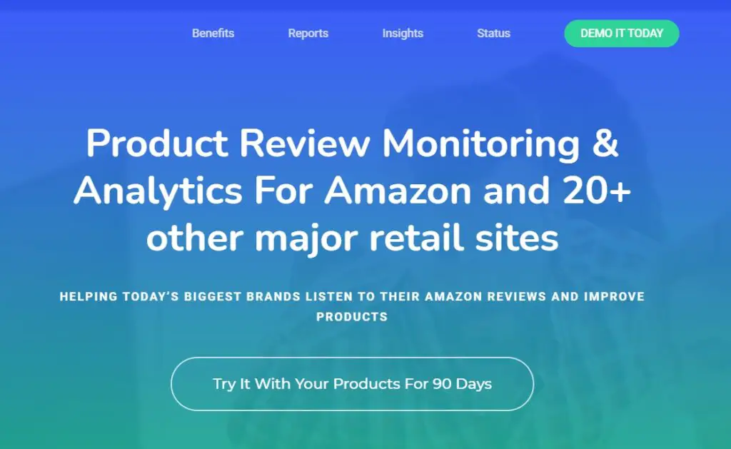 https://reviewmonitoring.com/amazon-review-checker-and-analysis/