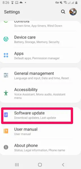 Android Auto Not Working: 11 Possible Fixes