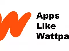 Apps Like Wattpad
