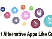 Best Alternative Apps Like Calm