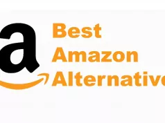 Best Amazon Alternatives