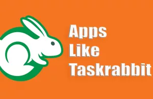 Best Apps Like Taskrabbit 4