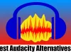 Best Audacity Alternatives 10