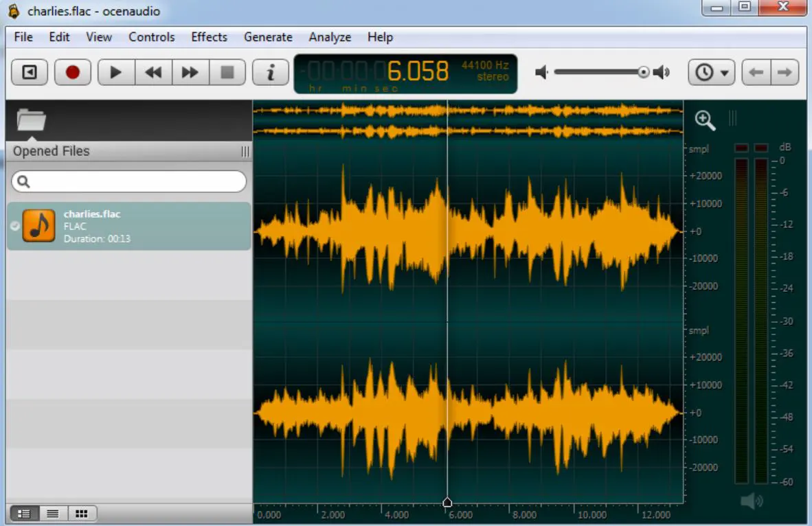 17 Best Audacity Alternatives For The Audio Editing