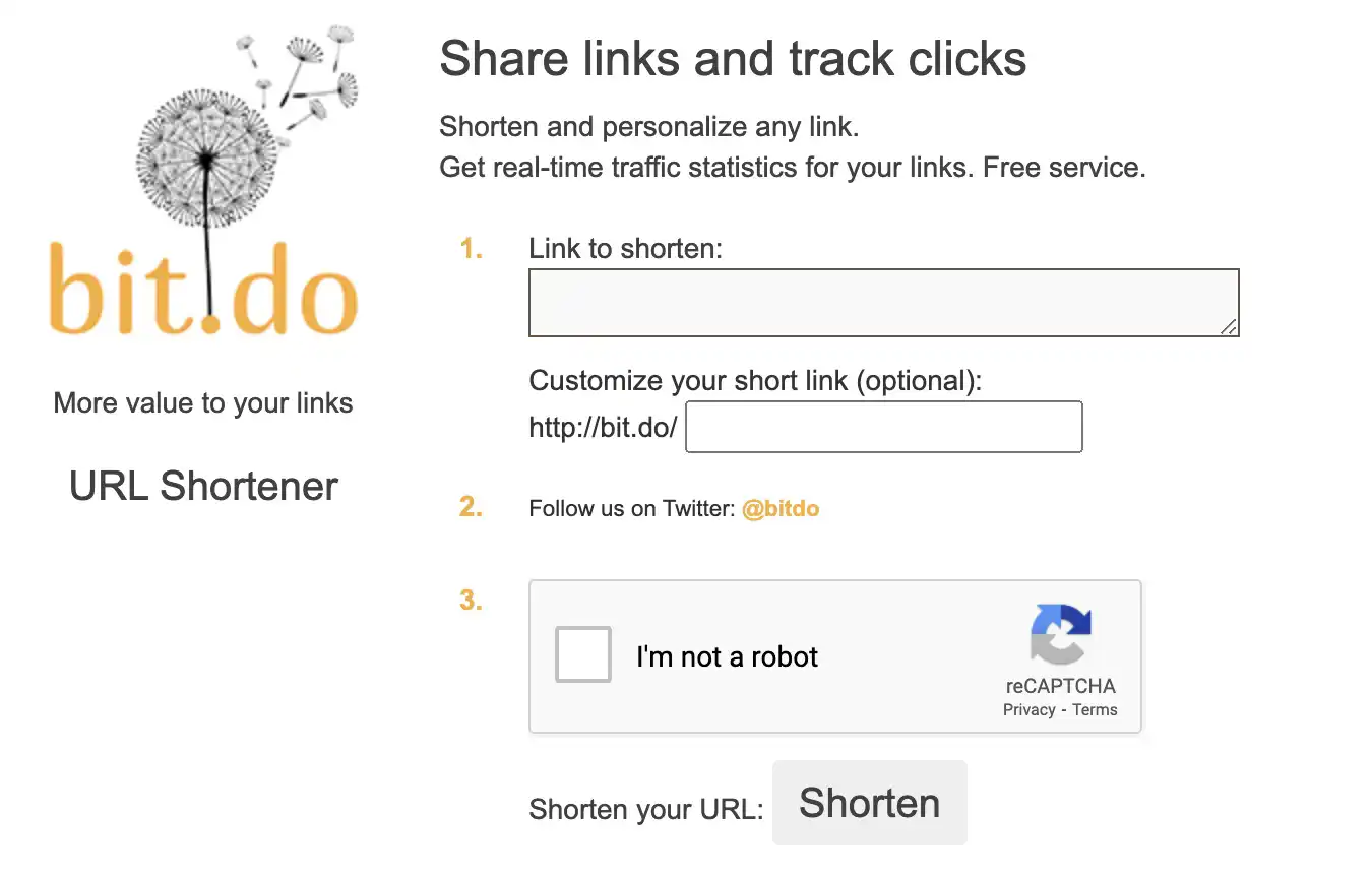 11 Best Bitly Alternatives To Boost Your Link Tracking
