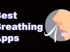 Best Breathing Apps