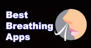 Best Breathing Apps