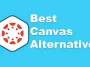 Best Canvas Alternatives 2