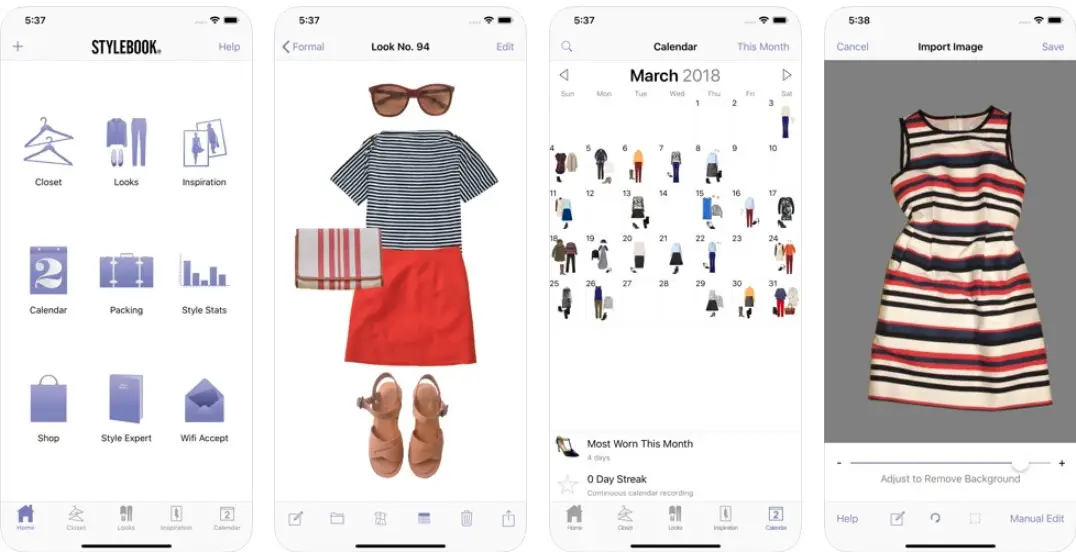 31 Best Clothes Shopping Apps in India - Reviewed