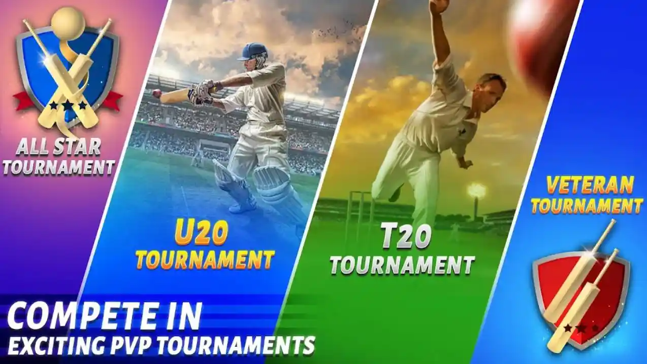 15 Of The Best Cricket Games For Android in 2022