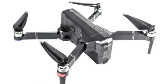 Best Drones For Roof Inspection 3