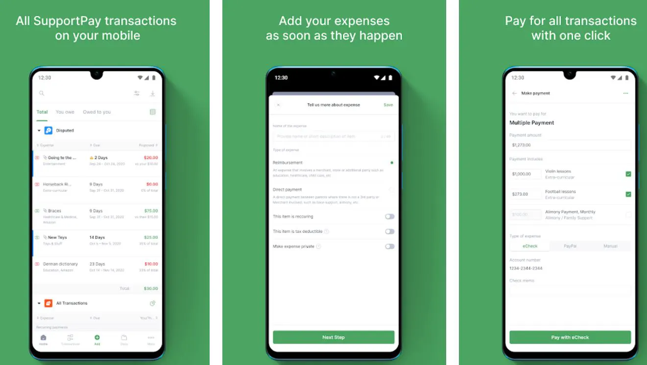 11 Best Expense Tracker Apps To Try Out in 2022