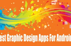 Best Graphic Design Apps For Android 10