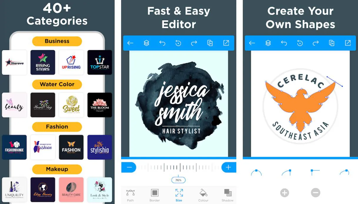 Best Graphic Design Apps For Android 5