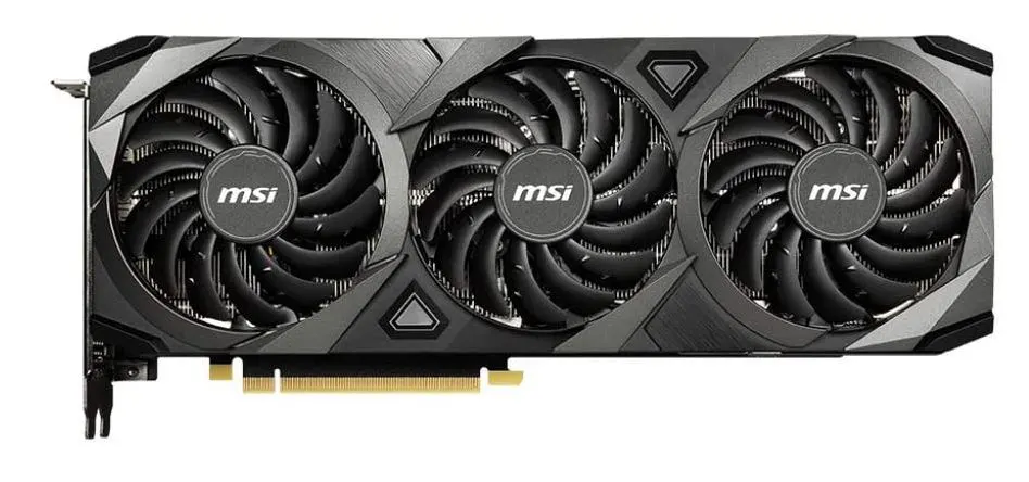 9 Of The Best Graphics Card For Photoshop in 2022